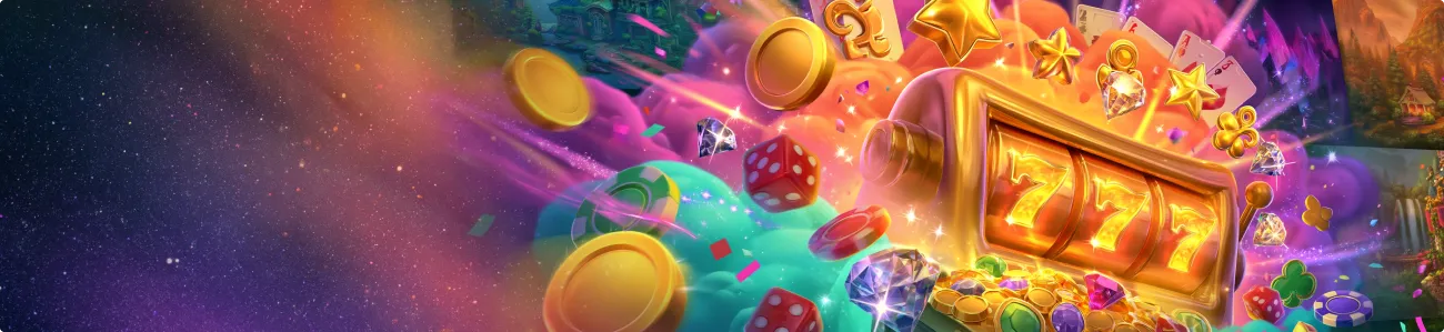 Spinstopia Spinstopia casino Banner 4